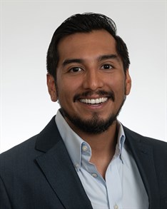 Gabe
